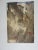 Rustic 1970s Rocky Hillside Landscape Painting For Sale - Image 3 of 4