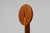 Side Chair from Henk Lampe, The Netherlands, 1977 For Sale - Image 6 of 18