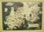 "Newport's Famous Ten Mile Drive" C1939 Map For Sale - Image 4 of 12