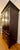 Traditional Bernhardt Martha Stewart Signature East Hampton Armoire Cabinet With Adjustable Shelves For Sale - Image 3 of 15