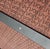 Textile C684 Sofa by Kho Liang Ie for Artifort, 1970s For Sale - Image 7 of 18