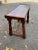 19th Century French Side Table #083 For Sale - Image 4 of 9