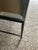 Metal & Mirrored Modern Coffee Table by Oly For Sale - Image 9 of 11