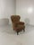 Armchair attributed to Theo Ruth for Artifort, 1950s For Sale - Image 14 of 18