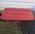 Wrought Iron Garden Table, 1900s For Sale - Image 4 of 4