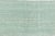 Early 21st Century Contemporary Beige Green Flat Weave Rug by Doris Leslie Blau For Sale - Image 5 of 7