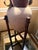 Amphora Urn Lamp Postmodern Statement Piece After Max Blumberg For Sale - Image 9 of 12