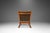 Mid-Century Modern Scandinavian Mid-Century Modern "Siesta" Chair in New Leather Upholstery Attributed to Igmar Relling for Westnofa, Norway, C. 1970's For Sale - Image 3 of 18