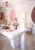 Styles of Living: The Best of Casa Vogue For Sale - Image 4 of 11