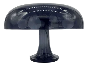 Nessino Table Lamp by Angelo Mattioli for Artemide