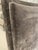 2020s Hickory Chair Atelier Side Chair For Sale - Image 5 of 8