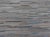 2020s Hand Woven Diamond Modern Kilim Geometric by Keivan Woven Arts 8'10 X 11'10 For Sale - Image 5 of 13