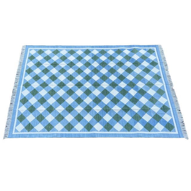 Looking for a custom size or color? For more information on customization capabilities, please reach out to...