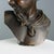 Bronze Bust of a Boy For Sale - Image 5 of 9