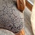 French Provincial French Provincial Side Chair For Sale - Image 3 of 7