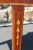 Brown Kittinger Mahogany Brandy Board Server With Bellflower Inlay For Sale - Image 8 of 15