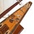 American J-Class Racing Sloop Model For Sale - Image 17 of 18