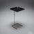 Model 4950 Tray Table by George Nelson for Vitra, 2001 For Sale - Image 9 of 9