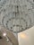2020s Baker Kingsley Chandelier For Sale - Image 5 of 8