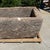 Contemporary Antique Limestone Trough 51126c For Sale - Image 3 of 7