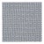 Sanderson Matmi Fabric in Indigo - a sample For Sale