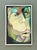 Abstract Expressionist Oil Painting on Canvas For Sale - Image 13 of 18