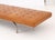 Erwine & Estelle Laverne Philharmonic Bench, 1961 For Sale In New York - Image 6 of 8