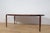Mid-Century Round Extendable Dining Table in Rosewood, Denmark, 1960s For Sale - Image 11 of 18