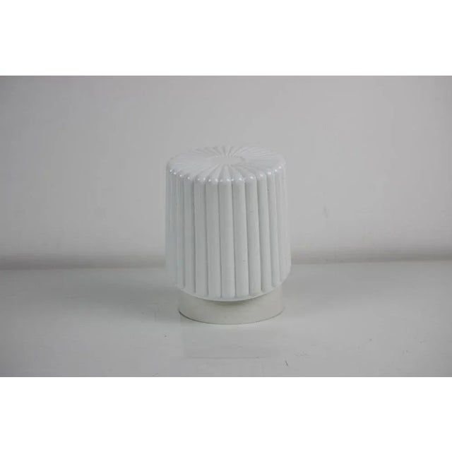 Wall Lamp, Czechoslovakia, 1960s For Sale - Image 9 of 11