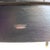 Two Russel Built Ny Ebonized & Brass Locking Lift Top Retail Display Cases C1930 For Sale - Image 18 of 18