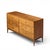 Wood Paul McCobb for Planner Group Mid Century Lowboy Dresser For Sale - Image 7 of 7