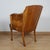 Vintage Art Deco Desk Chair by Maurice Adams, 1930s For Sale - Image 6 of 12