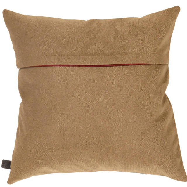 Our pillowcases add the perfect accent to any room. Go soft and snuggle with velveteen fabric, or modern in our durable...