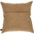Our pillowcases add the perfect accent to any room. Go soft and snuggle with velveteen fabric, or modern in our durable...