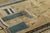 Traditional Antique Chinese Peking Wool Rug by Rug & Kilim, Scholar's Table, 1900–1909 For Sale - Image 3 of 8