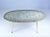 Mosaic Coffee Table, 1950s For Sale - Image 9 of 13