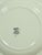 Spode Mid 20th Century Spode “Indian Tree” Side Plates ~ 7.5” ~ Set of 4 For Sale - Image 4 of 4
