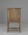 Mid 20th Century French Louis XV Oak Cabinet For Sale - Image 14 of 18