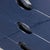 MB3 Chest of Drawers by Luigi Caccia Dominioni, 1963 For Sale - Image 9 of 10
