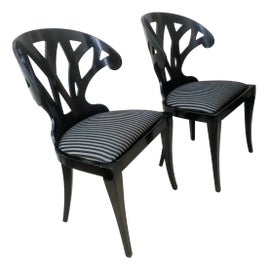 Example of Ello Seating