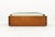 Mid-Century Box in Wood and Glass by Pietro Chiesa, Italy, 1950s For Sale - Image 14 of 16
