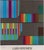 Abstract Composition is a lithograph, realized in the 1970s by Luigi Veronesi . Hand-signed in the lower left. Numbered....