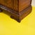 Antique Wooden Chest, 1800s For Sale - Image 9 of 18