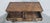Oak Sideboard with Dresser Base, 1920 For Sale - Image 16 of 18