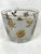 Transparent Vintage Libby Ice Bucket For Sale - Image 8 of 8