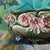 French Art Nouveau Majolica Planter, 1890s For Sale - Image 4 of 10
