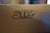 Brown T.F.I. Mid Century American Colonial Style Maple Tallboy Dresser Chest of Drawers For Sale - Image 8 of 18