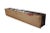 1900 - 1909 Antique French Folk Art Carved Wooden Box 19th Century For Sale - Image 5 of 6