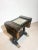 Chinese Sewing Cabinet from Kanton For Sale - Image 14 of 14