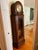 Jauch Brothers Clock Factory German Antique Grandfather Clock For Sale In New York - Image 6 of 11